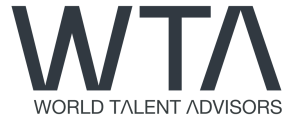 WTA_Logo