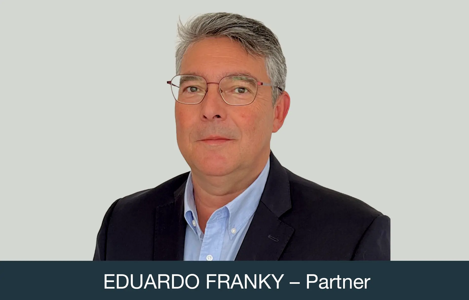 B10_Eduardo Franky_Eng